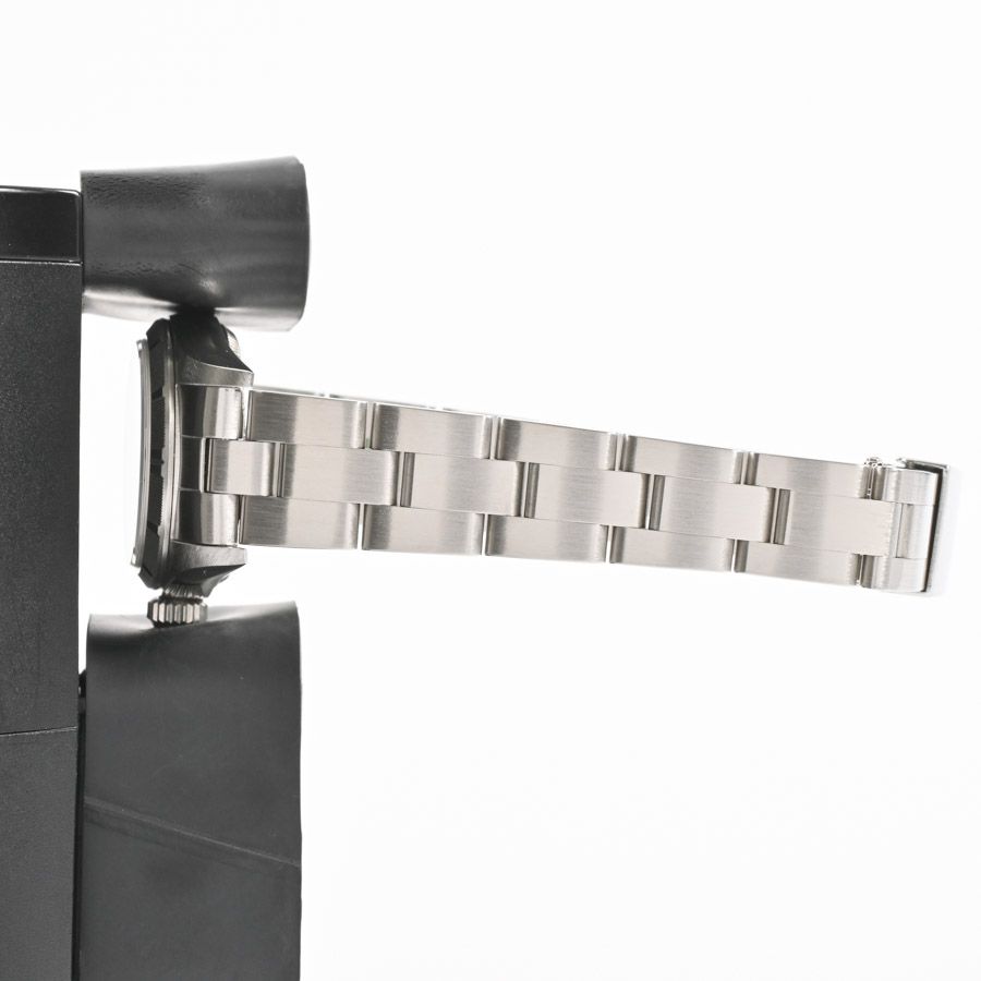Rolex Watch Oyster Perpetual — view 6