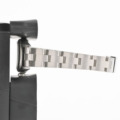 Rolex Watch Oyster Perpetual — view 6