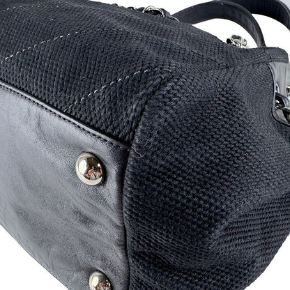 Chanel Shoulder Bag Stitch — view 7