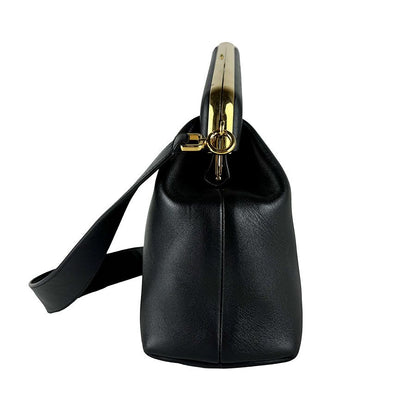 Fendi Shoulder Bag First Medium — view 2