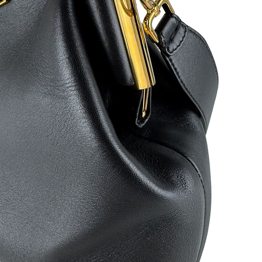Fendi Shoulder Bag First Medium — view 6