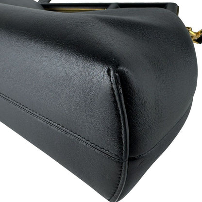 Fendi Shoulder Bag First Medium — view 8