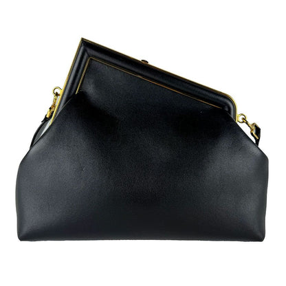 Fendi Shoulder Bag First Medium — view 3
