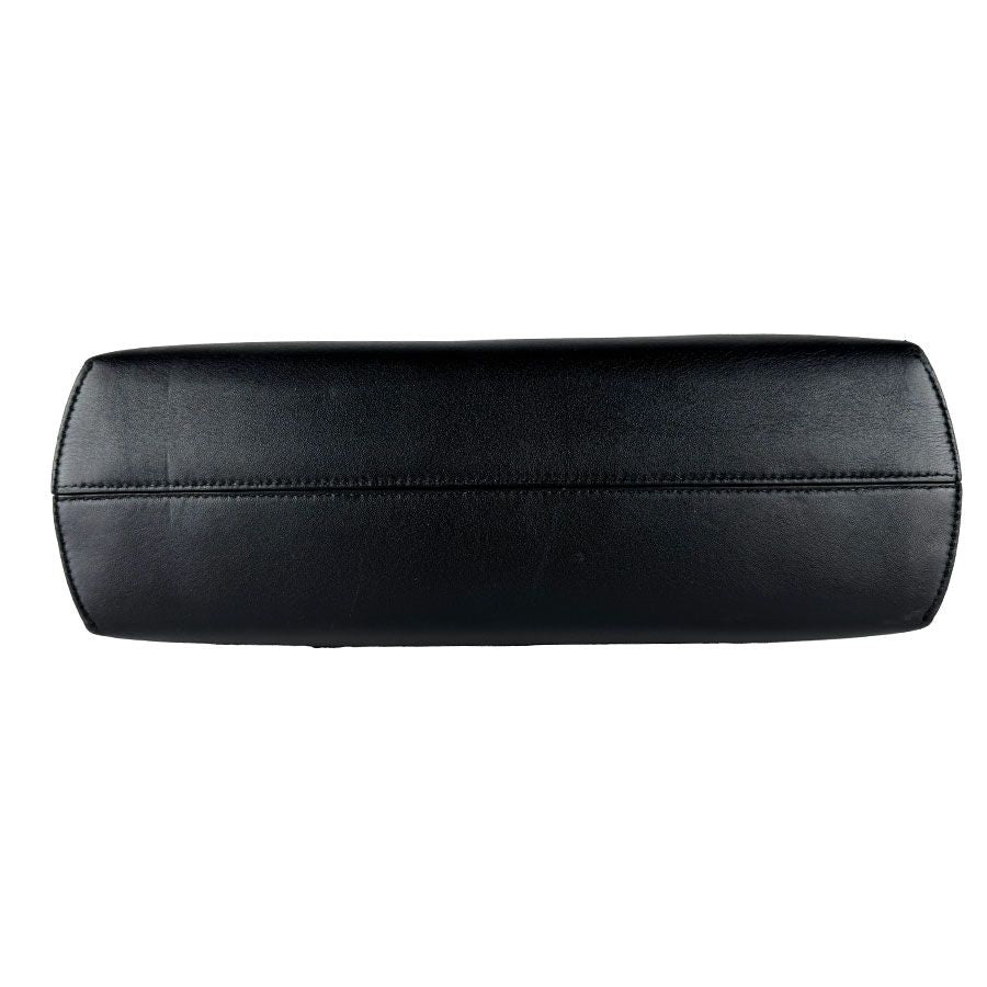 Fendi Shoulder Bag First Medium — view 4