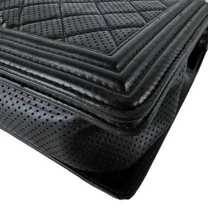 Chanel Shoulder Bag — view 8
