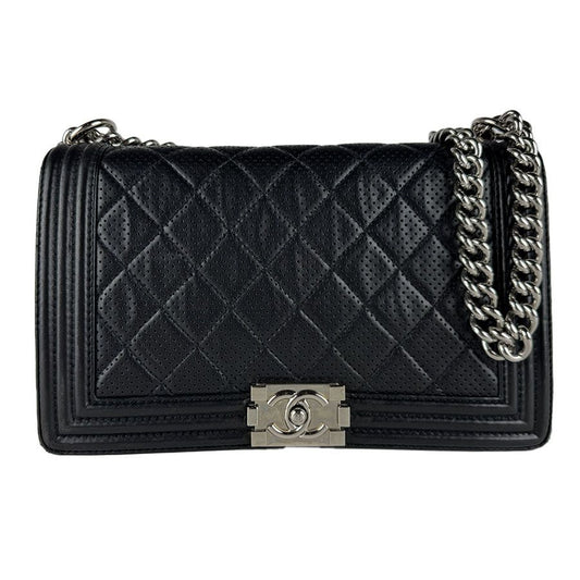 Chanel Shoulder Bag