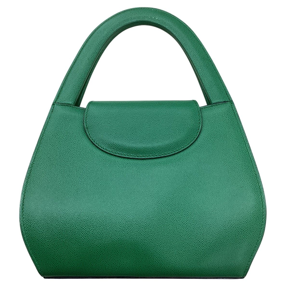 Cartier Handbag Panthere Green — view 2