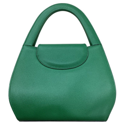 Cartier Handbag Panthere Green — view 2