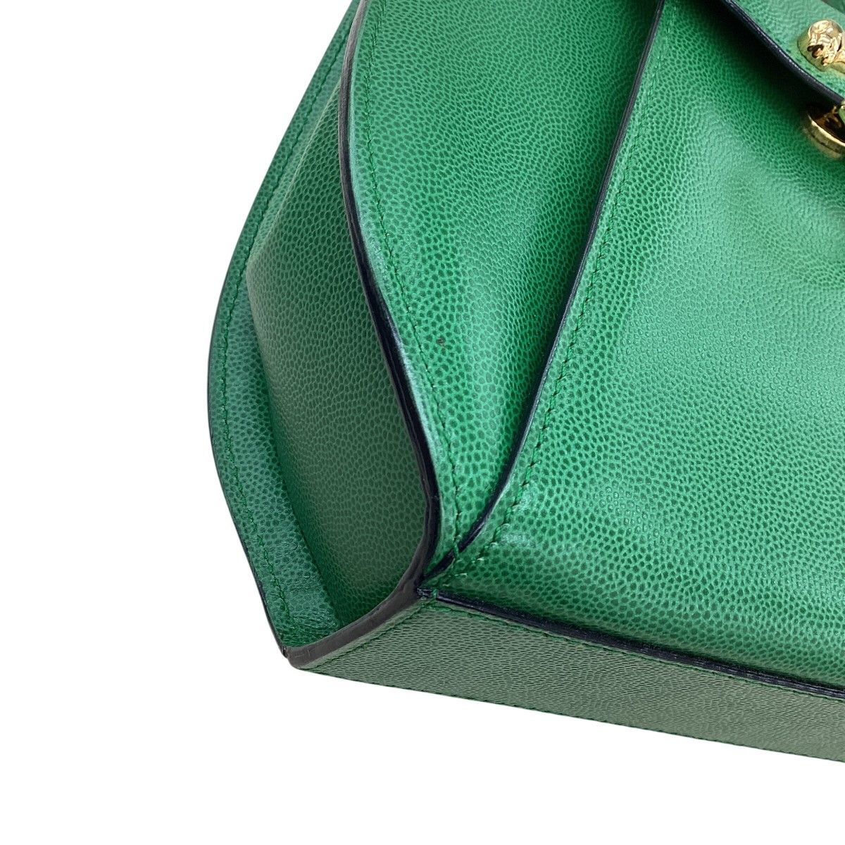 Cartier Handbag Panthere Green — view 4