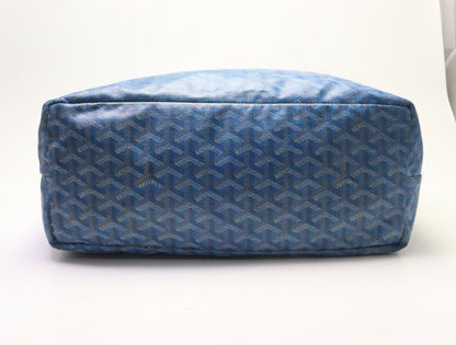 Goyard Saint Louis PM Tote Bag — view 3