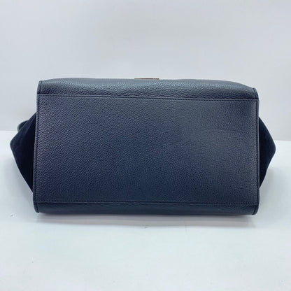 Celine Handbag Trapeze Small 2-Way — view 7
