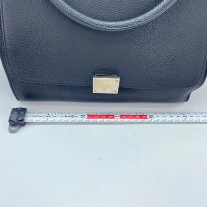 Celine Handbag Trapeze Small 2-Way — view 4