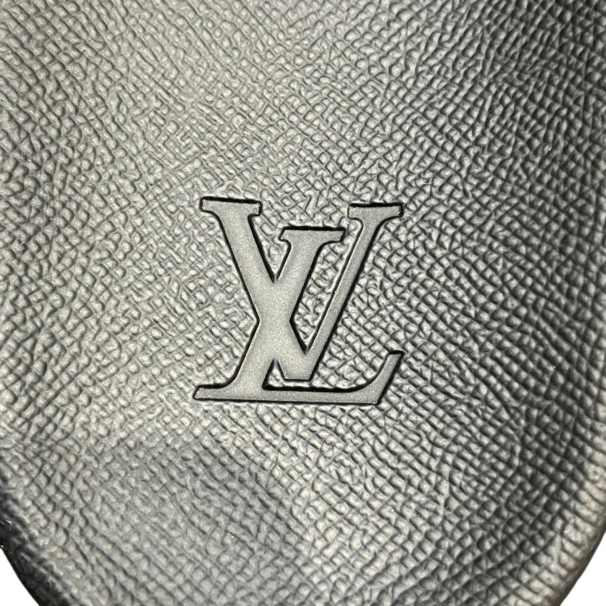 Louis Vuitton Waterfrontline Sandals Rubber — view 5