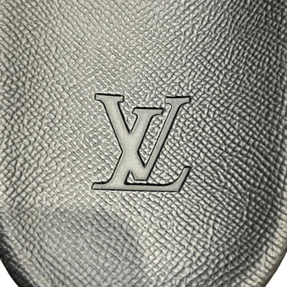 Louis Vuitton Waterfrontline Sandals Rubber — view 5