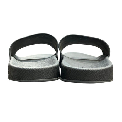 Louis Vuitton Waterfrontline Sandals Rubber — view 6