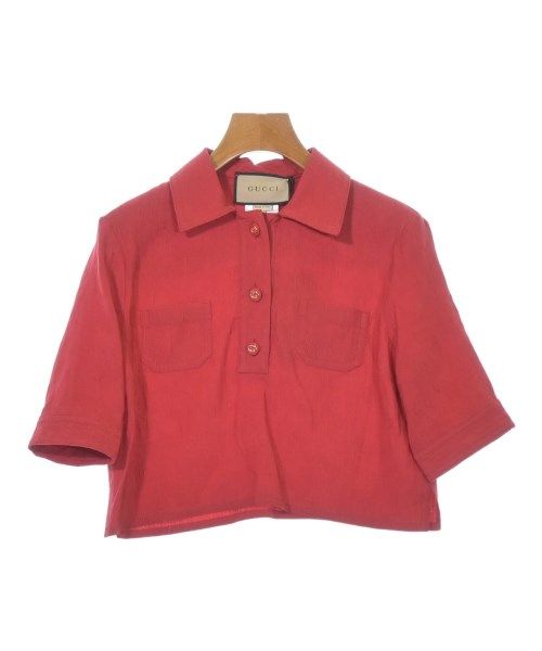 Gucci Blouse
