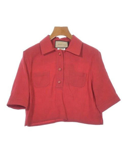 Gucci Blouse