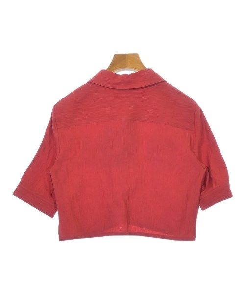 Gucci Blouse — view 2