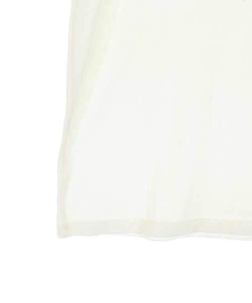 Celine T-Shirt White — view 5