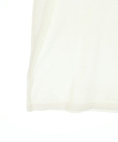 Celine T-Shirt White — view 5