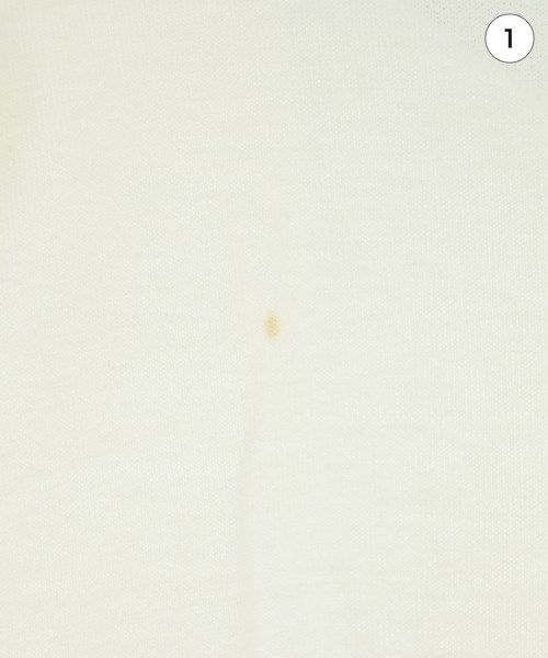 Celine T-Shirt White — view 7