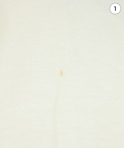 Celine T-Shirt White — view 7