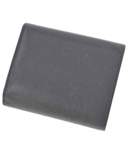 Celine Wallet Coin Purse — view 2