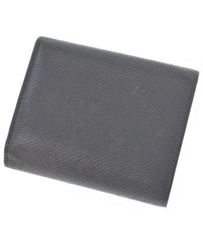 Celine Wallet Coin Purse — view 2