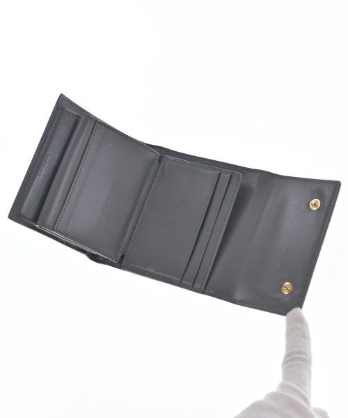 Celine Wallet Coin Purse — view 4