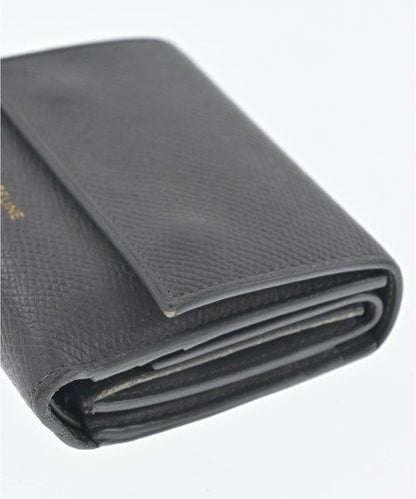 Celine Wallet Coin Purse — view 8