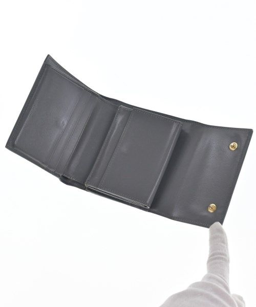 Celine Wallet Coin Purse — view 3