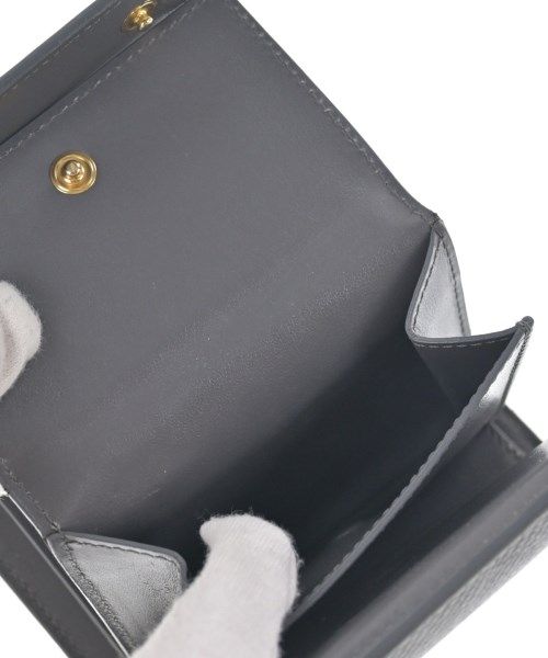 Celine Wallet Coin Purse — view 6