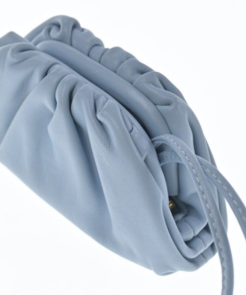 Bottega Veneta Wallet Coin Purse — view 7