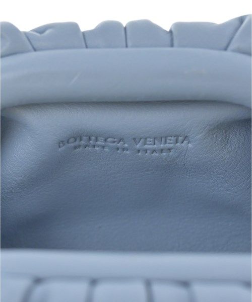 Bottega Veneta Wallet Coin Purse — view 4