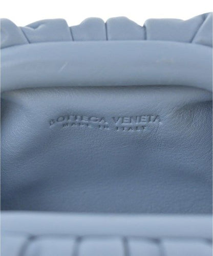 Bottega Veneta Wallet Coin Purse — view 4
