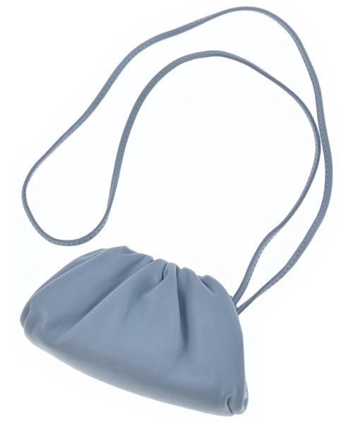 Bottega Veneta Wallet Coin Purse — view 2