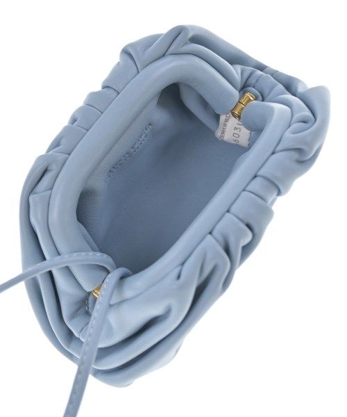 Bottega Veneta Wallet Coin Purse — view 3