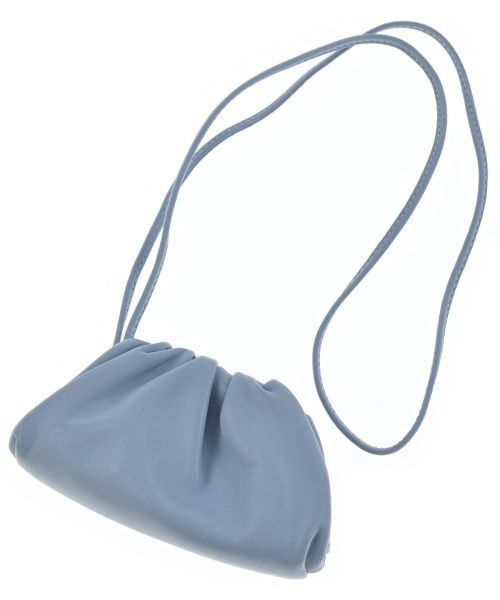 Bottega Veneta Wallet Coin Purse