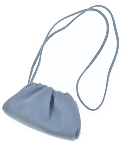 Bottega Veneta Wallet Coin Purse