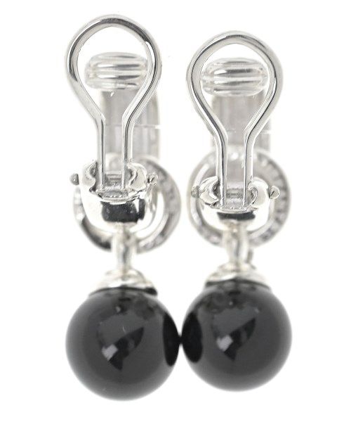 Tiffany & Co Earrings — view 2