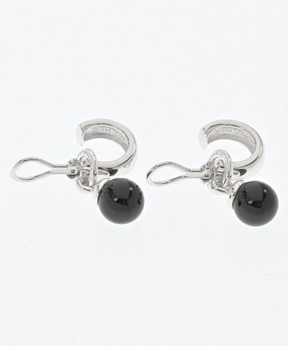 Tiffany & Co Earrings — view 3