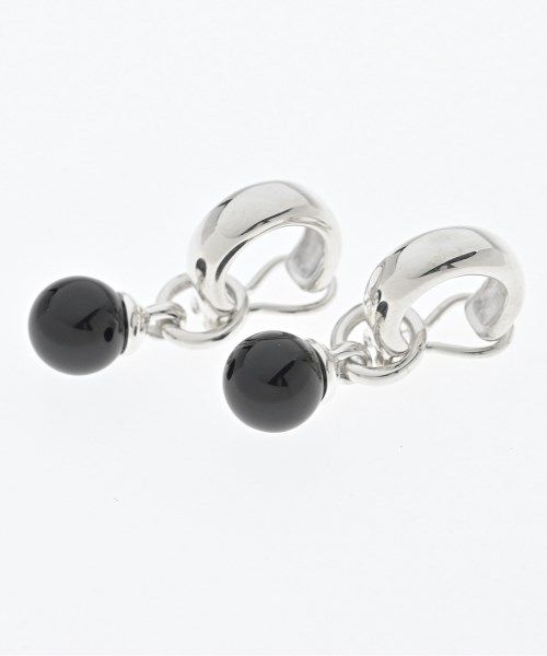 Tiffany & Co Earrings — view 4