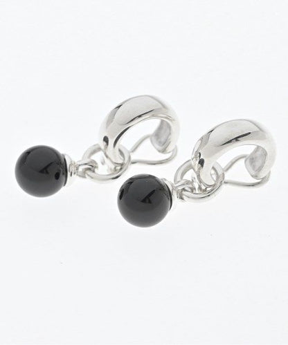 Tiffany & Co Earrings — view 4