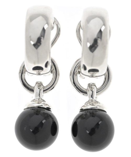 Tiffany & Co Earrings
