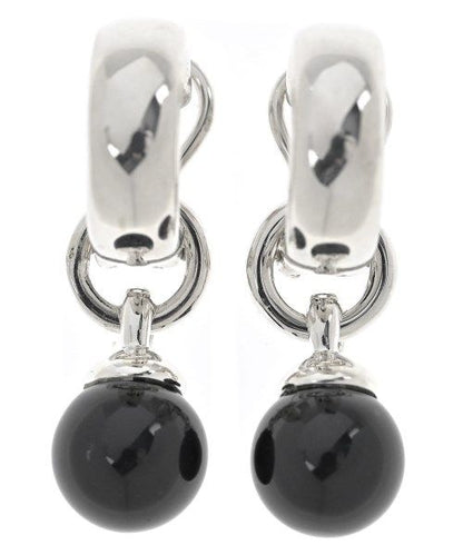 Tiffany & Co Earrings