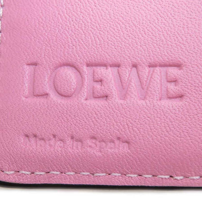 Loewe Bifold Wallet Anagram — view 7