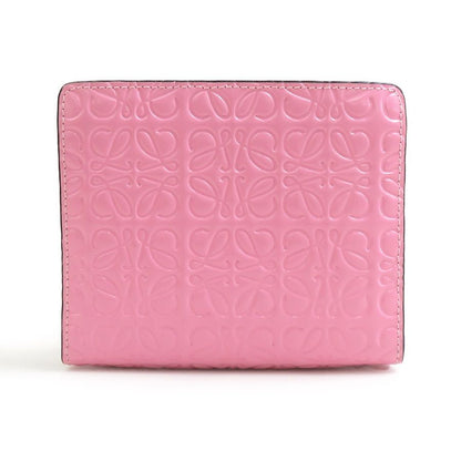 Loewe Bifold Wallet Anagram — view 2