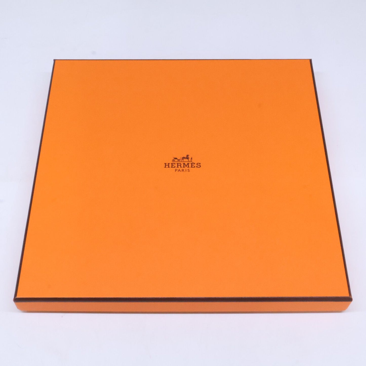 Hermes 36 Couvertures Et Tenues de Jour Horsewear Silk Carre 90 Scarf — view 6