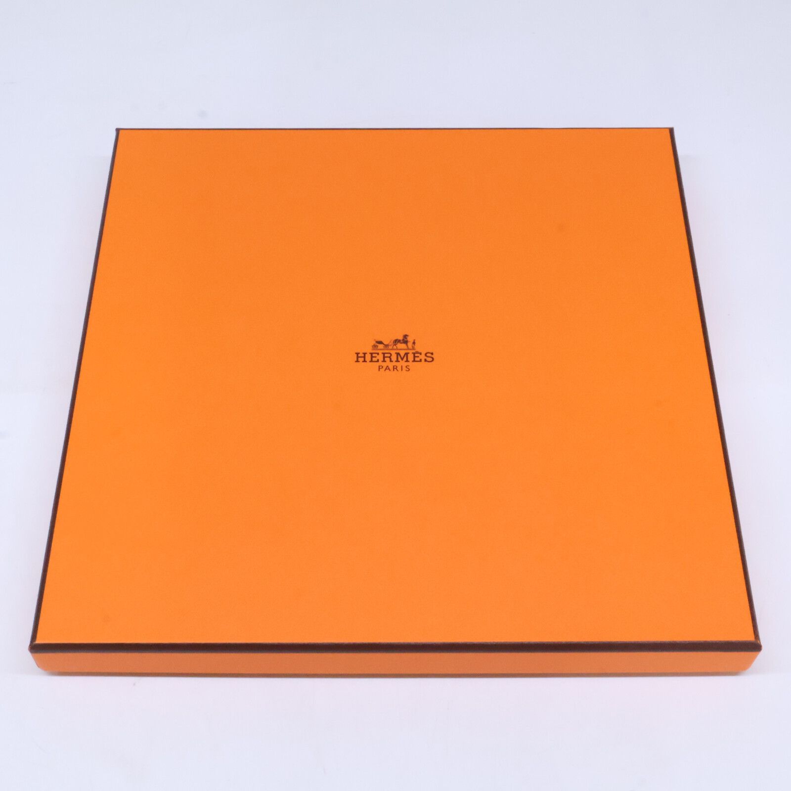 Hermes 36 Couvertures Et Tenues de Jour Horsewear Silk Carre 90 Scarf — view 6