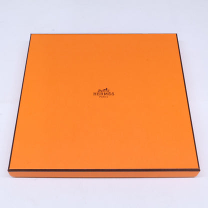 Hermes 36 Couvertures Et Tenues de Jour Horsewear Silk Carre 90 Scarf — view 6